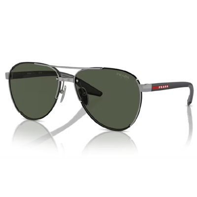 Prada Linea Rossa PS51YS Sunglasses